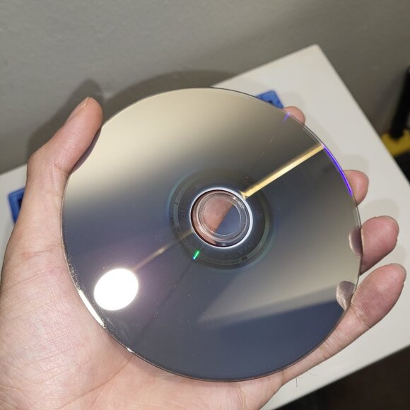 Final Fantasy XV Day One Edition (Sony PlayStation 4, PS4) - Picture 3 of 4